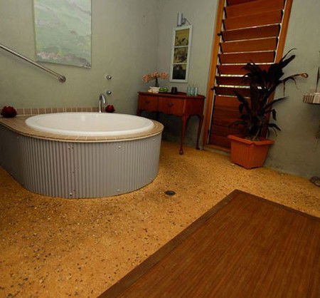 Boranup Cottage - South Australia Travel 2