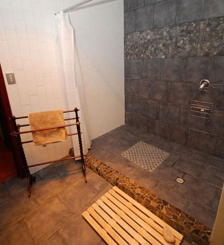 Boranup Cottage - South Australia Travel 3