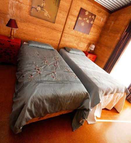 Boranup Cottage - South Australia Travel 4