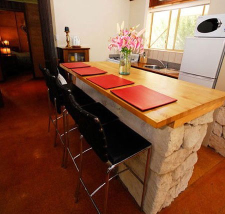 Boranup Cottage - South Australia Travel 5