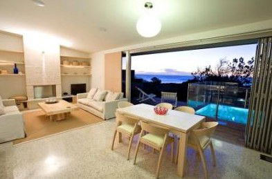 Injidup Spa Retreat - South Australia Travel 2