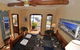 Manuel Towers Boutique Accommodation - thumb 3