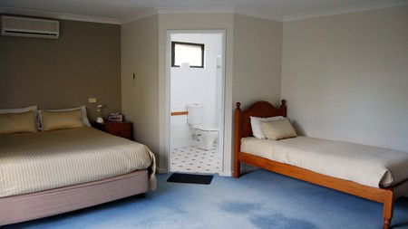 Martin Fields Beach Retreat - South Australia Travel 3