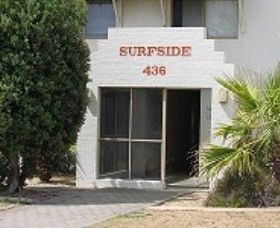  South Australia Travel