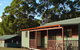 Tinglewood Cabins - thumb 0