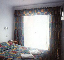 Archipelago Apartments - South Australia Travel 1