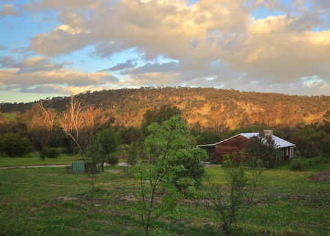 Lavendale Farmstay And Cottages - South Australia Travel 4
