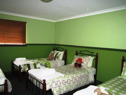 Lavendale Farmstay And Cottages - South Australia Travel 5