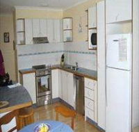 Garden Apartments Unit 11 - South Australia Travel