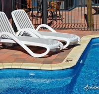 Seakist Villas - South Australia Travel