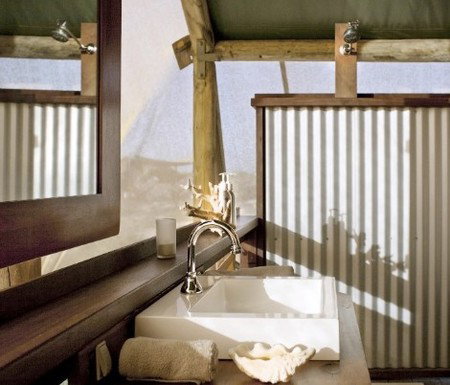 Sal Salis Ningaloo Reef - South Australia Travel 3