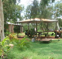 Chile Creek Community Stay - South Australia Travel