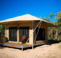 Mercedes Cove Exclusive Coastal Retreat - South Australia Travel
