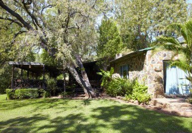 El Questro Wilderness Park - South Australia Travel 2