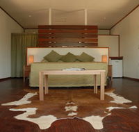 Home Valley Station - South Australia Travel