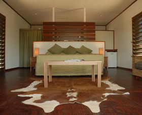 Home Valley Station - South Australia Travel 0