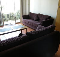 Adair Apartment - South Australia Travel