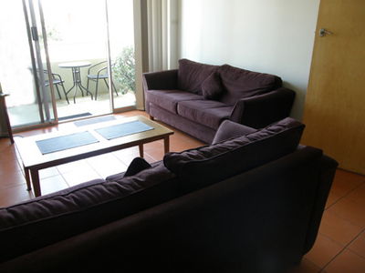 Adair Apartment - South Australia Travel 0