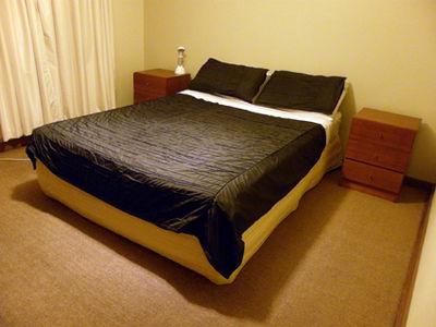 Adair Apartment - South Australia Travel 1