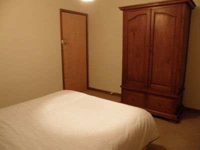 Adair Apartment - South Australia Travel 3