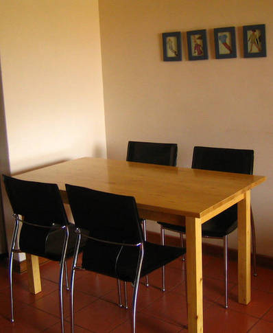 Adair Apartment - South Australia Travel 4