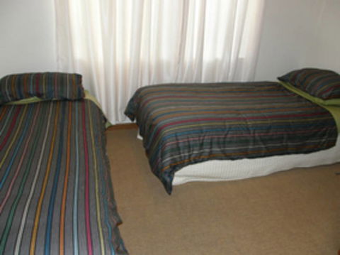 Adair Apartment - South Australia Travel 9