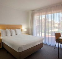 Best Western Plus Ascot Serviced Apartments - South Australia Travel
