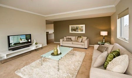 Champion Lakes Accommodation Waterside - South Australia Travel 1