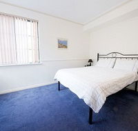 Duke's Apartments - South Australia Travel