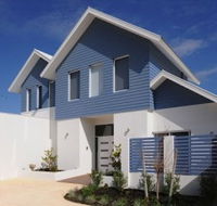 Burns Beach Bed and Breakfast - South Australia Travel