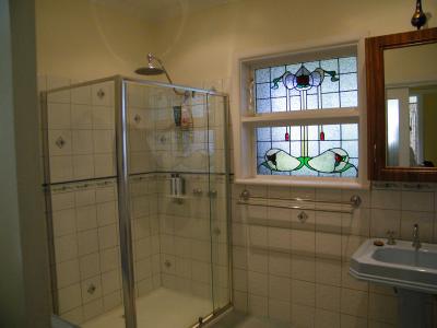 Austin Rise Bed And Breakfast - South Australia Travel 2