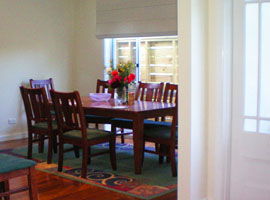 Austin Rise Bed And Breakfast - South Australia Travel 3
