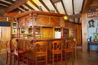 Carter Cottages - South Australia Travel 5