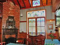 Carter Cottages - South Australia Travel 6