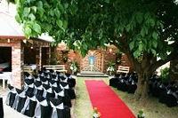 Carter Cottages - South Australia Travel 9