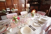 Carter Cottages - South Australia Travel 11