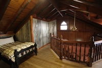 Carter Cottages - South Australia Travel 12