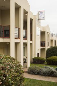 Knoxfield VIC South Australia Travel