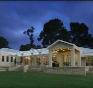 Wisteria Park Luxury Bed and Breakfast - South Australia Travel
