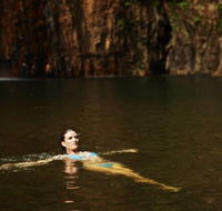 The Kimberley Grande - South Australia Travel