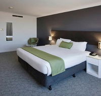 Rendezvous Studio Hotel Perth Central - South Australia Travel