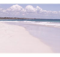 Sun City Holidays - South Australia Travel