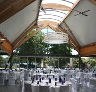 Yanchep Inn - South Australia Travel