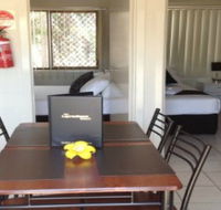 The Leprechaun Resort - South Australia Travel
