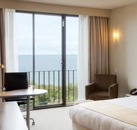 DoubleTree By Hilton Darwin Esplanade - South Australia Travel