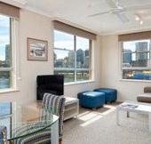 Harbourside Apartments - South Australia Travel