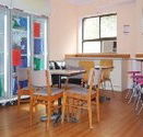 D-Lux Hostel - South Australia Travel