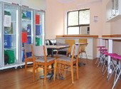 D-Lux Hostel - South Australia Travel 0