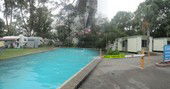 Bellhaven Caravan Park - South Australia Travel 0