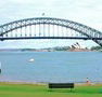 Blues Point Hotel - South Australia Travel